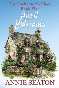 April Blossoms