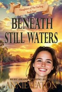 Beneath Still Waters