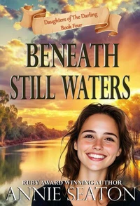 Beneath Still Waters