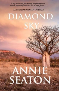 Diamond Sky