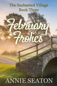 February Frolics