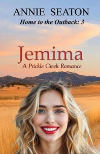 Jemima