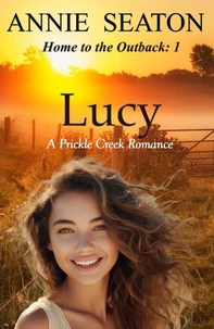 Lucy