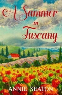 One Summer in Tuscany