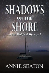 Shadows on the Shore