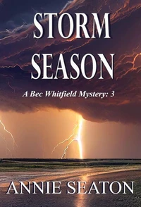 Storm Season