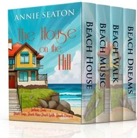 The House on the Hill