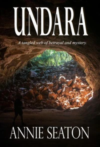 Undara