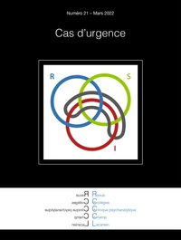 Cas d'urgence