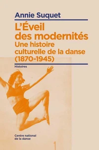 L'Eveil des modernités