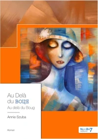 Au-delà du Boug