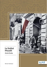 Le soldat maudit
