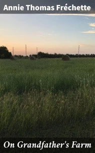 On Grandfather's Farm