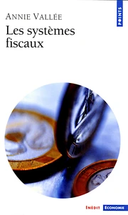 Les Systemes Fiscaux