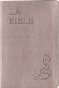 Bible illustrée