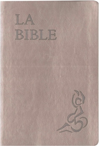 Annie Vallotton - Bible illustrée - Sans deutérocanonique.