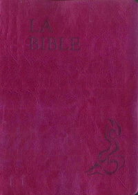 La Bible