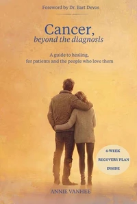 Cancer, Beyond the Diagnosis