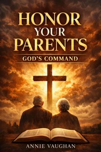 Honor Your Parents