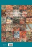 Annie Verbanck-Piérard et Alix Barbet - La villa romaine de Boscoreale et ses fresques - Coffret en 2 volumes.
