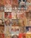 La villa romaine de Boscoreale et ses fresques. Coffret en 2 volumes