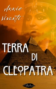 Terra di Cleopatra
