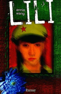 Lili