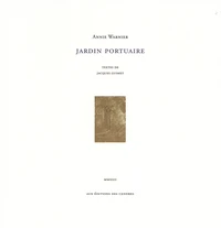 Jardin portuaire