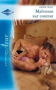Maîtresse sur contrat