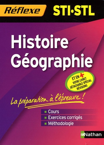 Annie Zwang - Histoire Géographie STI-STL.