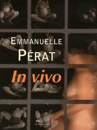 Emmanuelle Pérat