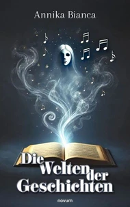 Die Welten der Geschichten