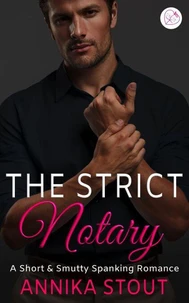 The Strict Notary