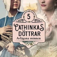 Avlägsna minnen