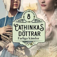 Farliga känslor
