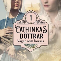 Vägar som korsas