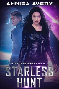 Starless Hunt