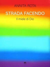 Strada facendo