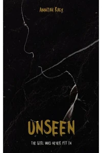 Unseen