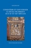 Annliese Nef - Conquérir et gouverner la Sicile islamique aux XIe et XIIe siècles.