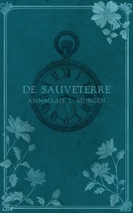 De Sauveterre