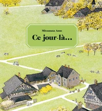 Ce jour là...