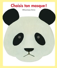 Choisis ton masque