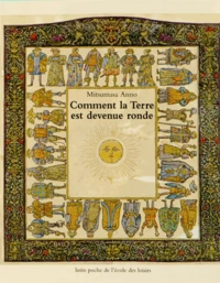 Comment la Terre est devenue ronde