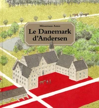 Le Danemark d'Andersen