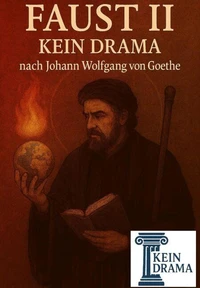 Faust II - Kein Drama