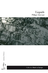Liquide