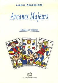 Arcanes Majeurs