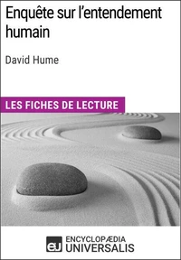 La science au présent