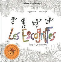 La rencontre